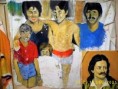 /album/fotogkaleri-theofotistes-zografies-me-meraki/oikogeneia-family-lost-brother-so-happy-here-jpg/